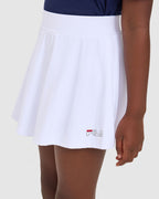 Classic 2.0 Girl's Skort