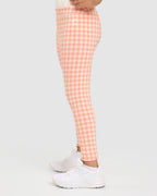 Girl's Chloe Legging