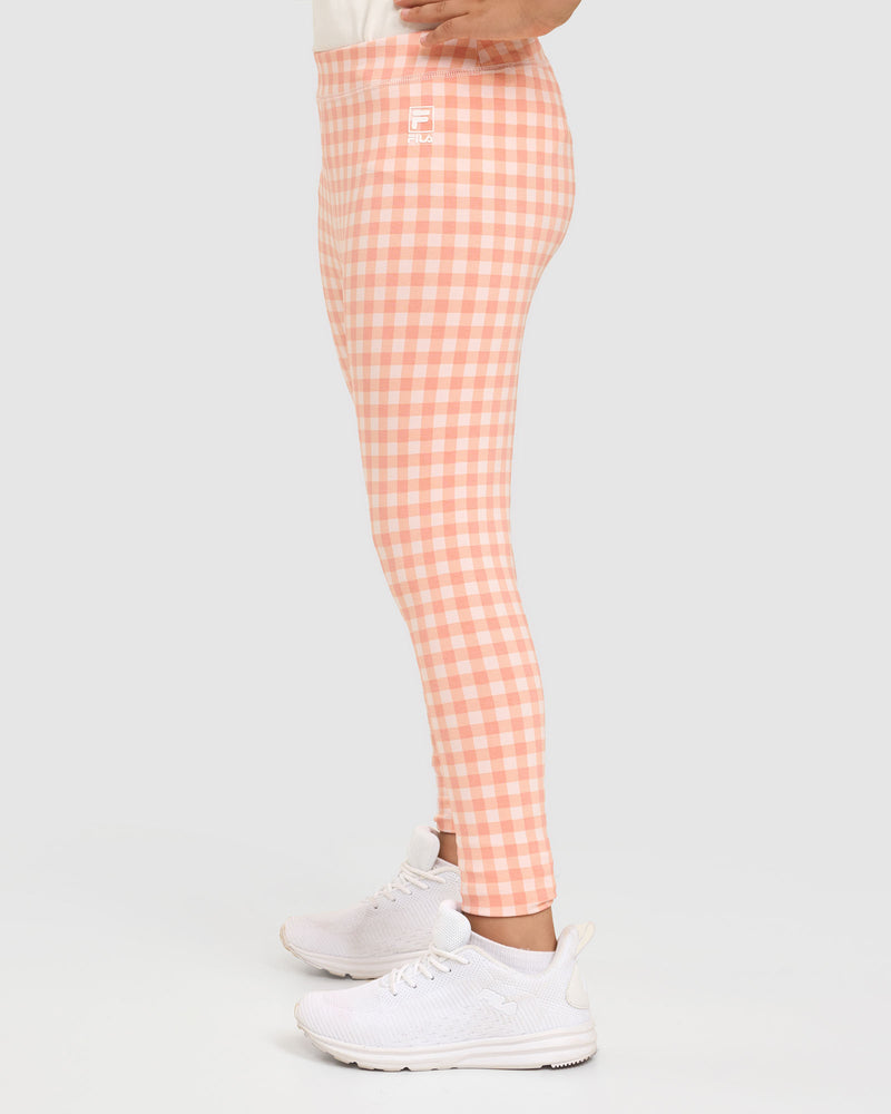 Girl's Chloe Legging