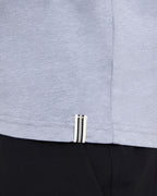 Men's Ezra Tank