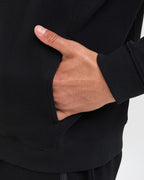 Men's Colin Jacket