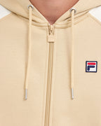 Men's Bradley Jacket