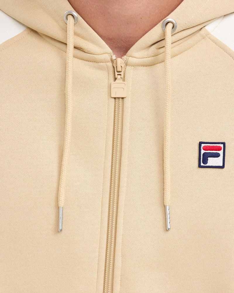 Men's Bradley Jacket