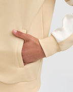 Men's Bradley Jacket