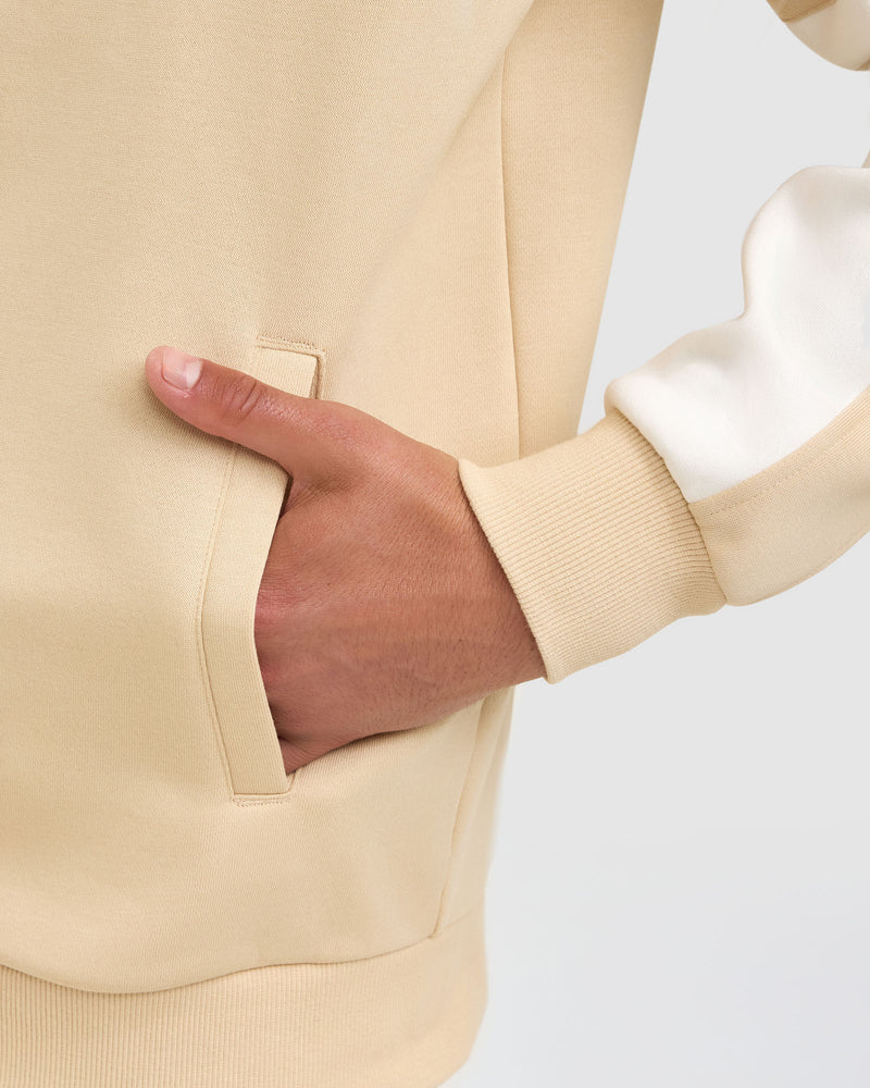 Men's Bradley Jacket