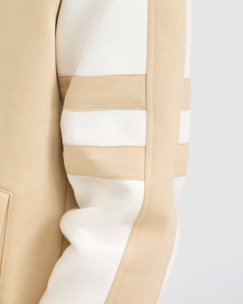 Men's Bradley Jacket