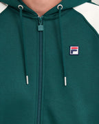 Men's Bradley Jacket