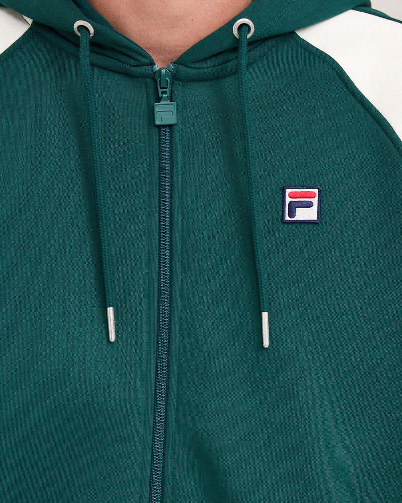 Men's Bradley Jacket