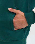 Men's Bradley Jacket
