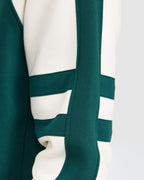Men's Bradley Jacket