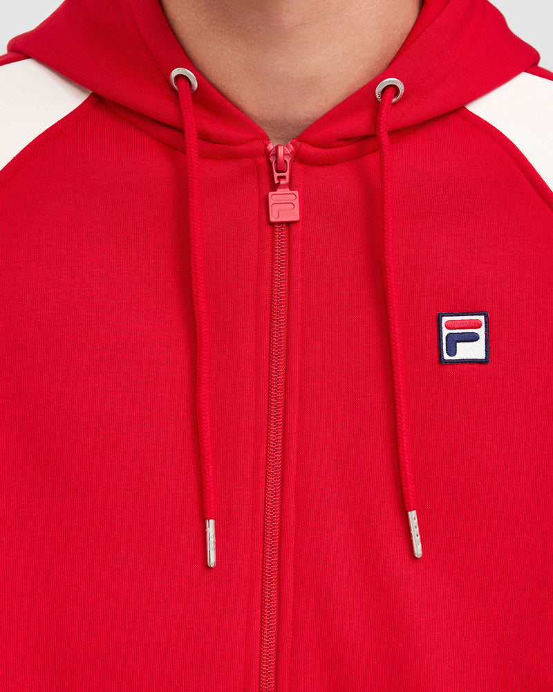Men's Bradley Jacket