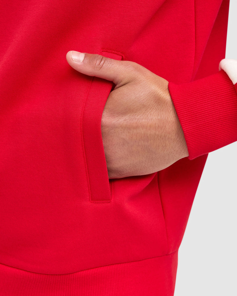 Men's Bradley Jacket