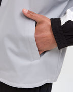 Men's Dario Windbreaker
