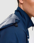 Men's Dario Windbreaker