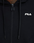 Men's Charles Jacket