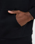 Men's Charles Jacket