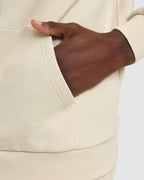 Men's Charles Jacket