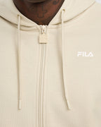 Men's Charles Jacket
