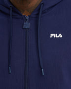 Men's Charles Jacket