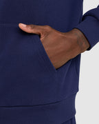 Men's Charles Jacket