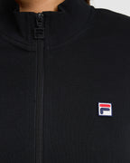 Women's Holly Jacket
