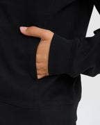 Women's Holly Jacket