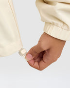 Women's Bianca Windbreaker