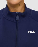 Women's Olivia Jacket
