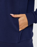 Women's Olivia Jacket