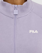Women's Olivia Jacket