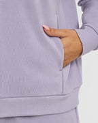Women's Olivia Jacket