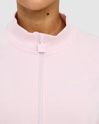 Women's Olivia Jacket