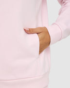 Women's Olivia Jacket