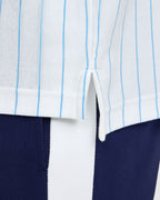 Men's Alex Polo