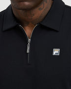 Men's Casius Polo Shirt
