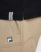 Men's Casius Polo Shirt