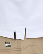 Men's Casius Polo Shirt