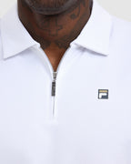 Men's Casius Polo Shirt