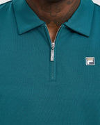 Men's Casius Polo Shirt