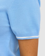 Women's Veronica Knit Polo