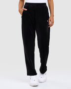 Unisex Jackson Pants