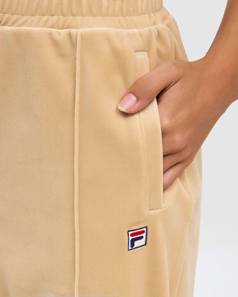 Unisex Jackson Pants