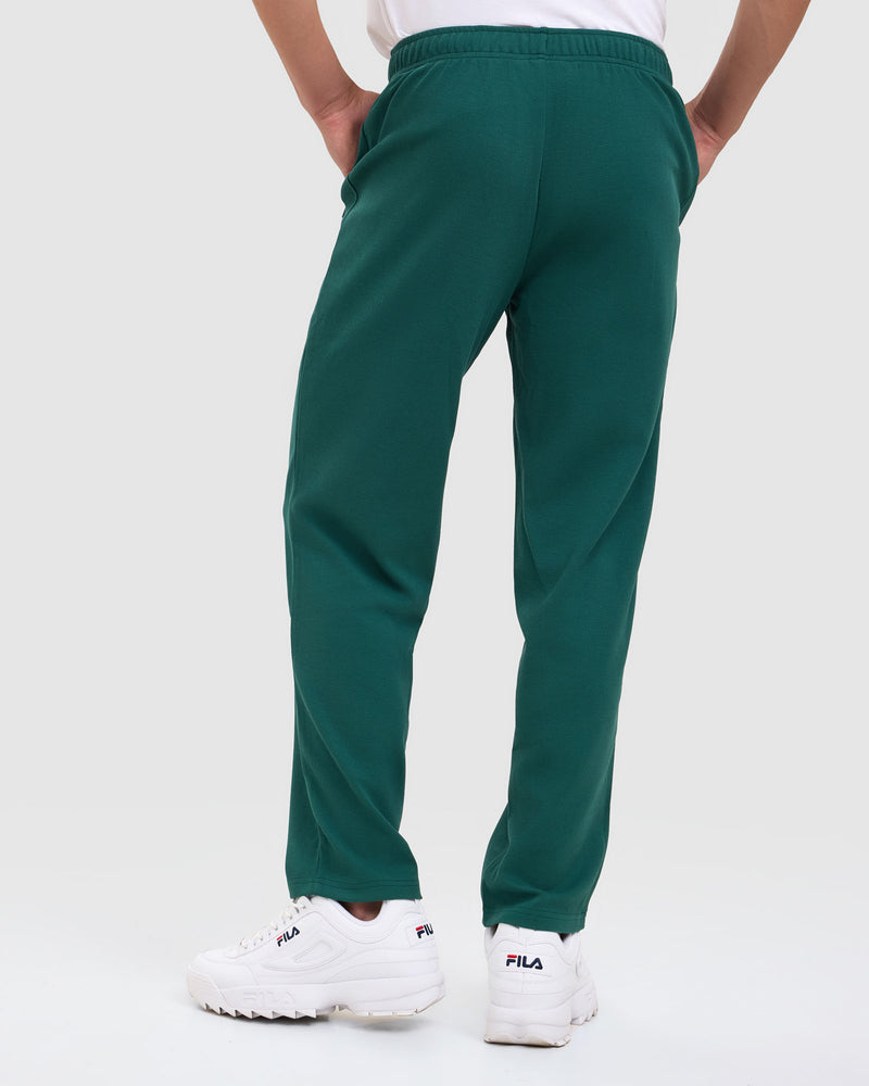Men's Colin Pants