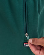 Men's Colin Pants