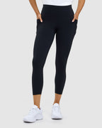 Classic 2.0 Women's 7/8 Tight