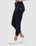 Classic 2.0 Women's 7/8 Tight
