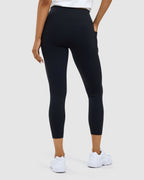 Classic 2.0 Women's 7/8 Tight