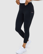Classic 2.0 Women's 7/8 Tight