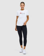 Classic 2.0 Women's 7/8 Tight