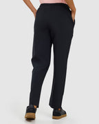 Women's Amanda Pants